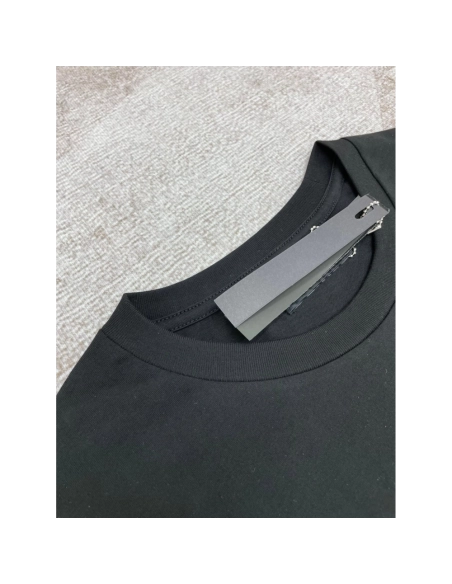 Amiri New short-sleeved coconut tree digital direct spray print T-shirt,Amiri T Shirt,Tshirt,APPAREL