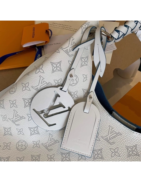 Louis Vuitton Bags M53188 35x40x17cm