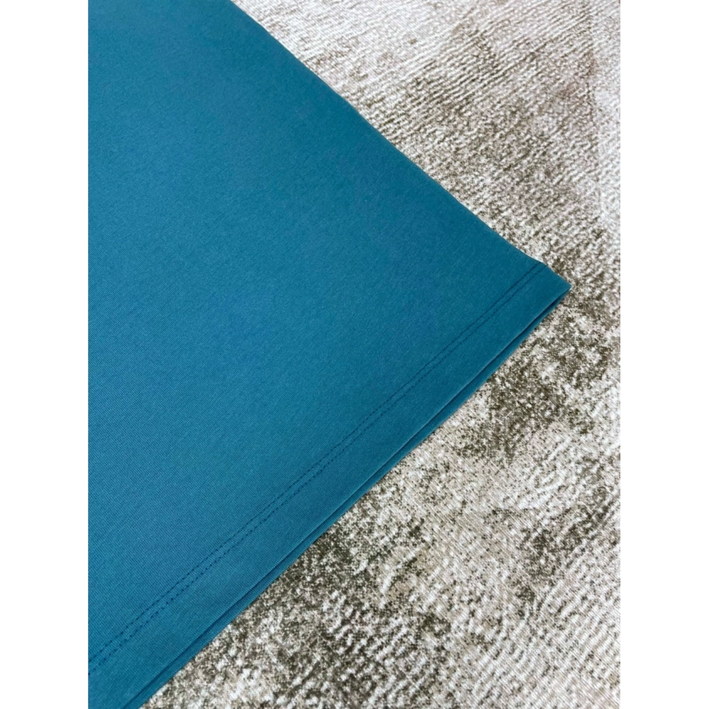 Amiri New short-sleeved letter T-shirt,Amiri T Shirt,Tshirt,APPAREL