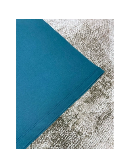 Amiri New short-sleeved letter T-shirt,Amiri T Shirt,Tshirt,APPAREL