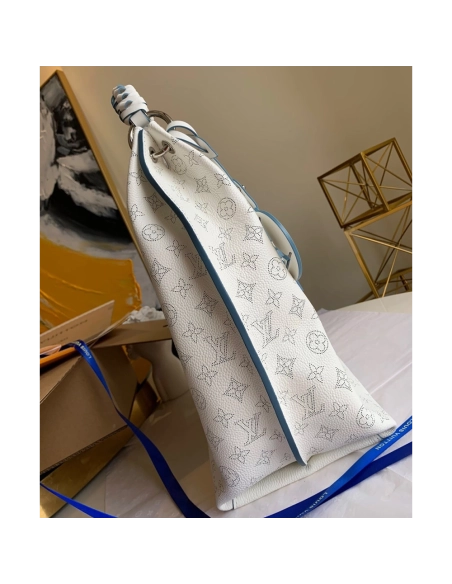 Louis Vuitton Bags M53188 35x40x17cm