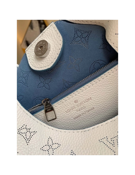 Louis Vuitton Bags M53188 35x40x17cm