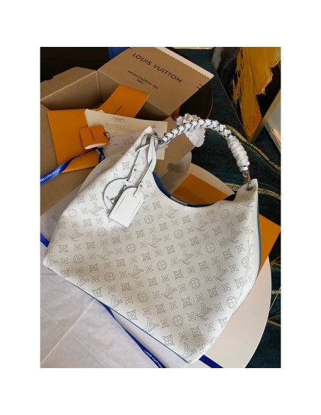 Louis Vuitton Bags M53188 35x40x17cm