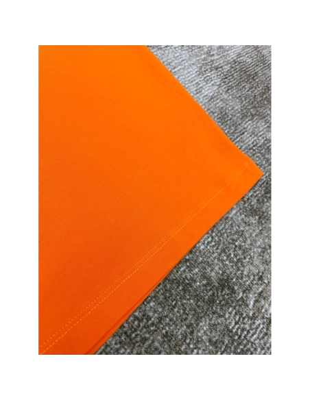 Amiri New short-sleeved New wash water mark tag T-shirt,Amiri T Shirt,Tshirt,APPAREL