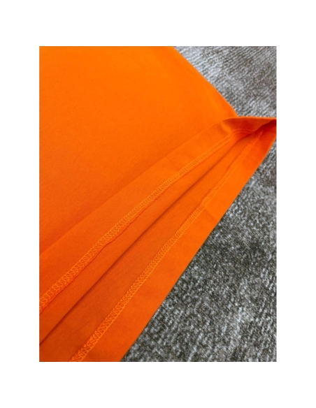 Amiri New short-sleeved New wash water mark tag T-shirt,Amiri T Shirt,Tshirt,APPAREL