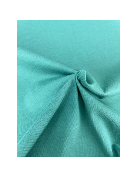 Amiri Newshort-sleeved orange and white gradient logo letter print T-shirt,Amiri T Shirt,Tshirt,APPAREL