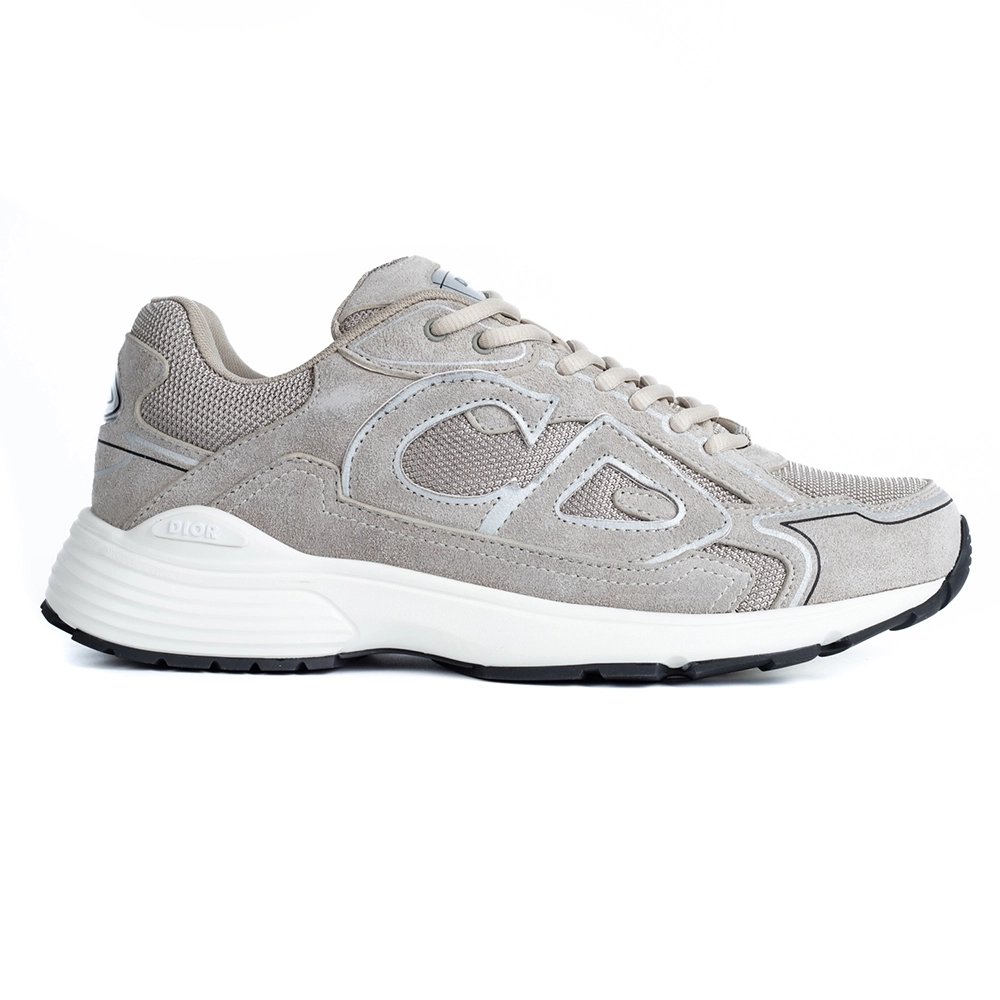 Dior B30 Countdown - Grey,DIOR B30