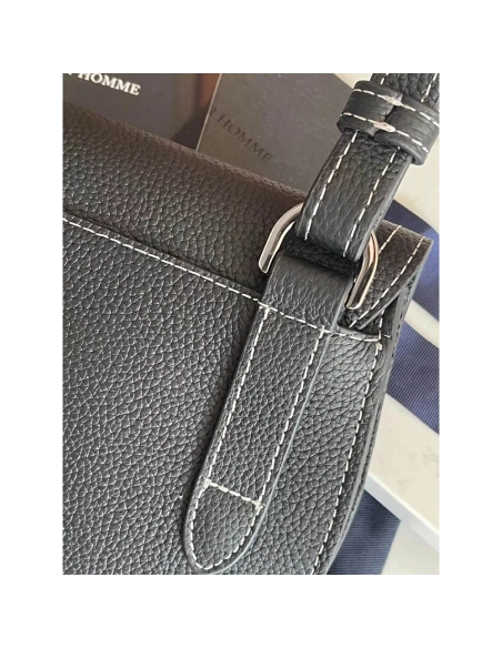Christian Dior Bags 1ADPO044 24X17.5X5cm