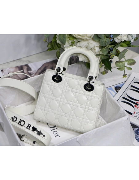 Christian Dior Bags M8001 20cm
