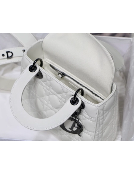 Christian Dior Bags M8001 20cm