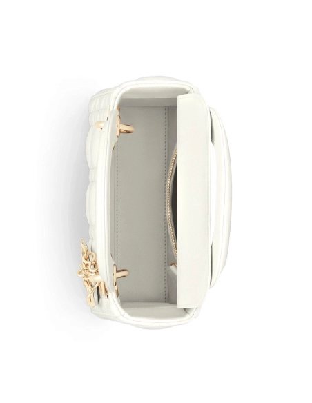 Christian Dior Mini Lady Bags M0505 17X15X7cm