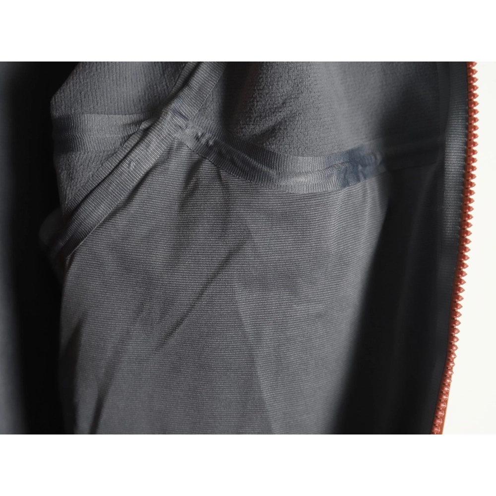 Mammut Winterfield Fleece Soft Shell Jacket,Mammut