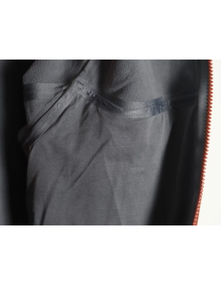 Mammut Winterfield Fleece Soft Shell Jacket,Mammut