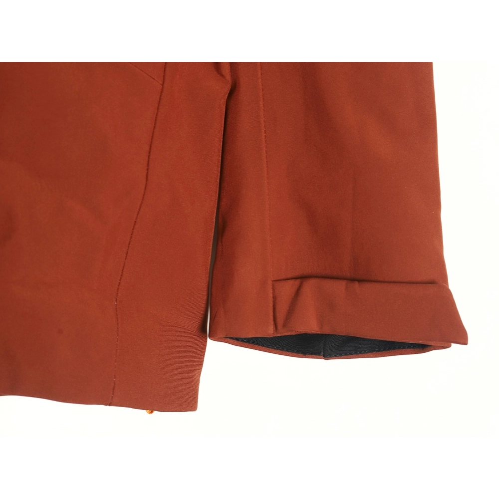 Mammut Winterfield Fleece Soft Shell Jacket,Mammut