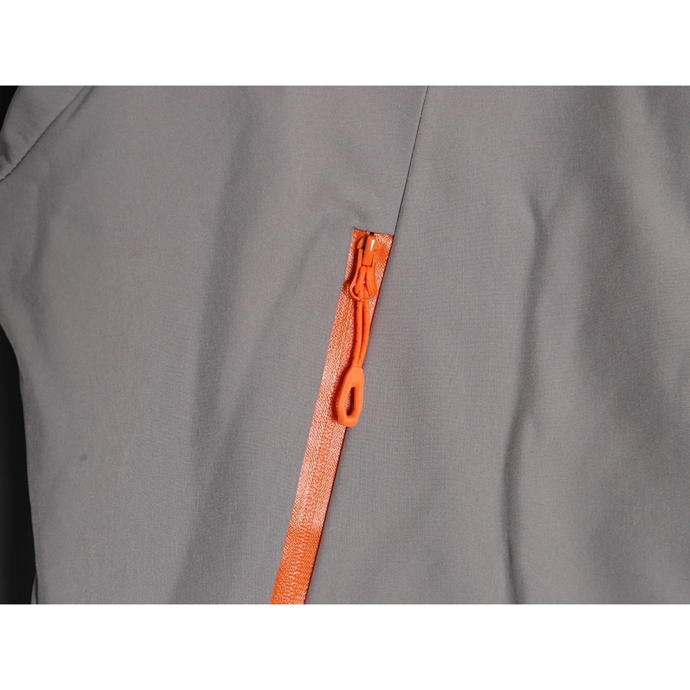 Mammut Winterfield Fleece Soft Shell Jacket TSK2,Mammut