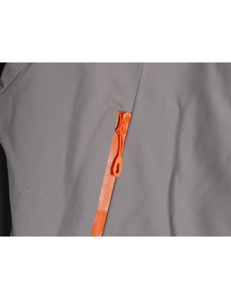 Mammut Winterfield Fleece Soft Shell Jacket TSK2,Mammut