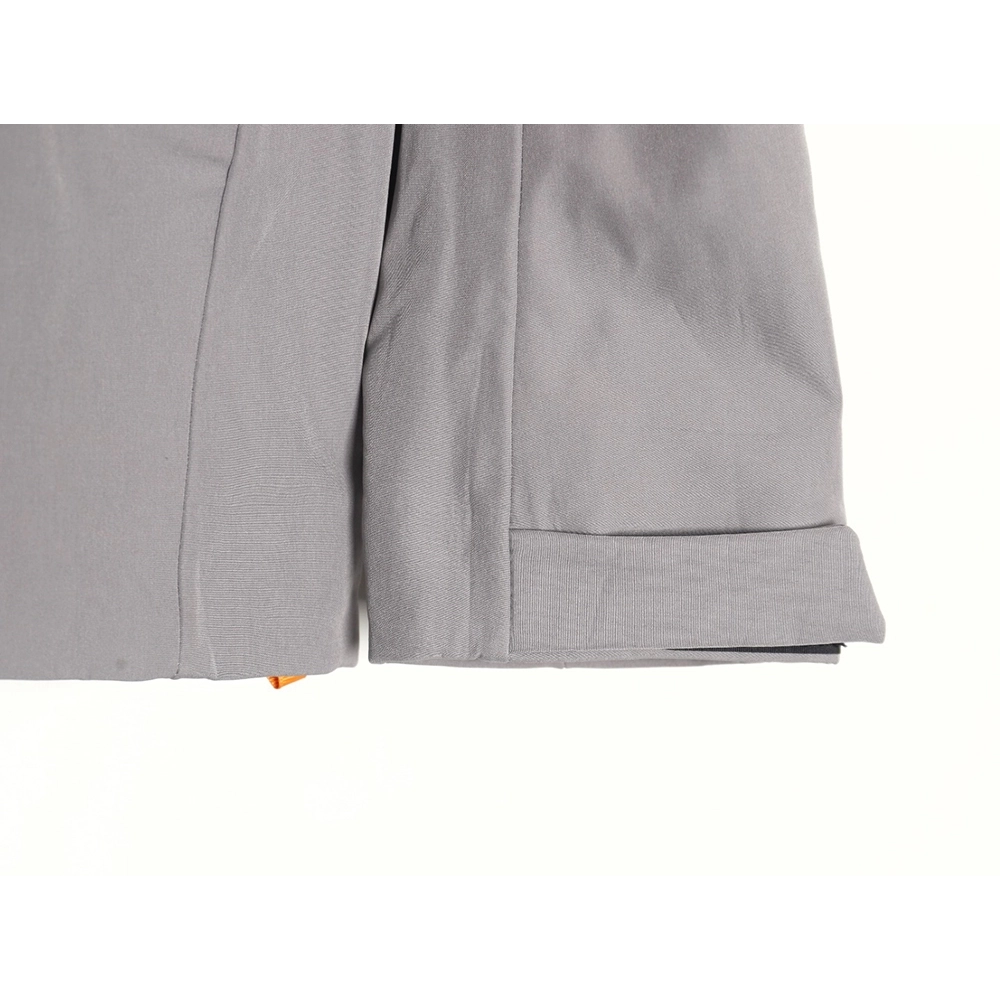 Mammut Winterfield Fleece Soft Shell Jacket TSK2,Mammut