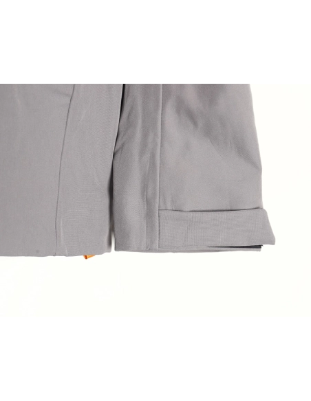 Mammut Winterfield Fleece Soft Shell Jacket TSK2,Mammut