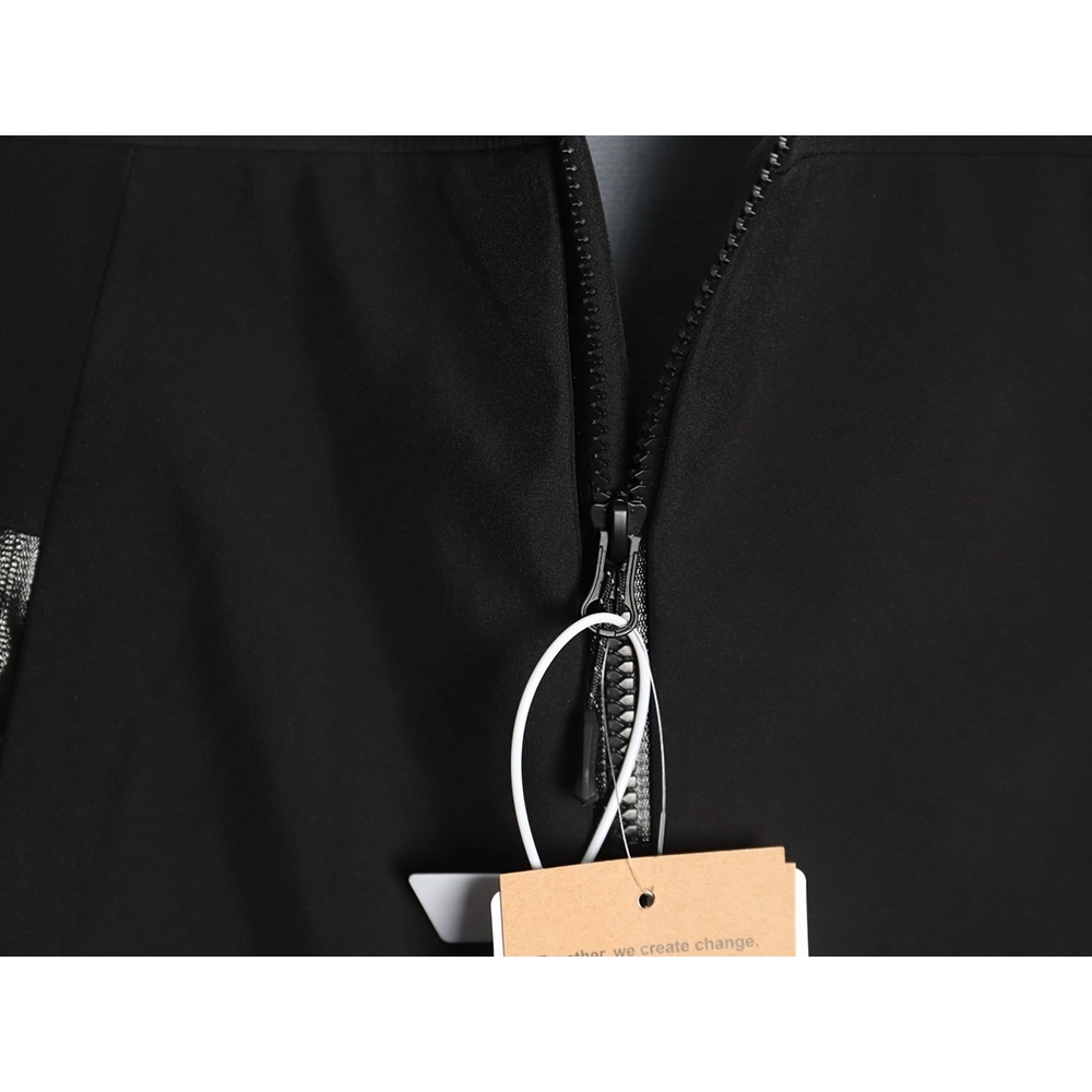 Mammut Winterfield Fleece Soft Shell Jacket TSK3,Mammut