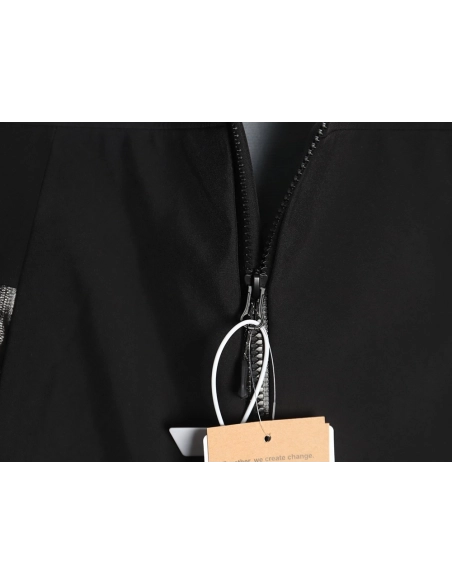Mammut Winterfield Fleece Soft Shell Jacket TSK3,Mammut