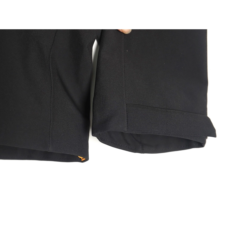 Mammut Winterfield Fleece Soft Shell Jacket TSK3,Mammut