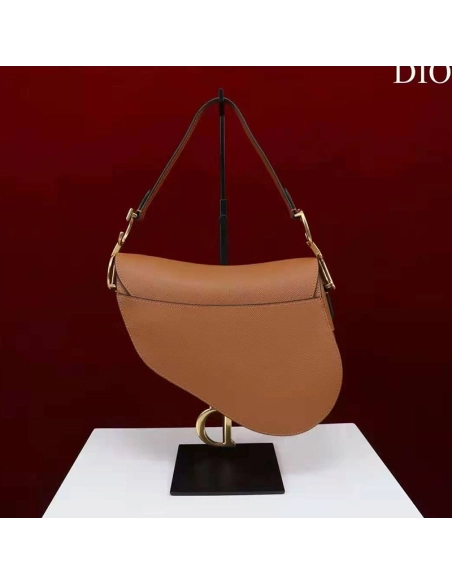 Christian Dior Bags M44M 25.5X20X6.5cm