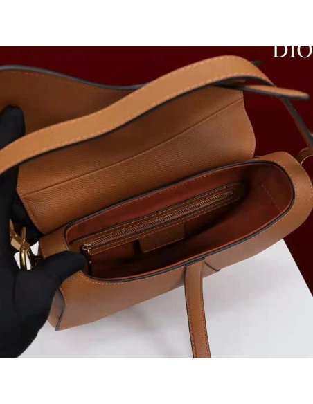 Christian Dior Bags M44M 25.5X20X6.5cm