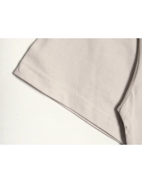 Balenciaga Valentines Day Love Print Short Sleeves,Balenciaga