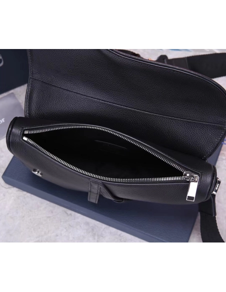 Christian Dior Bags H10E 19X26X4.3cm