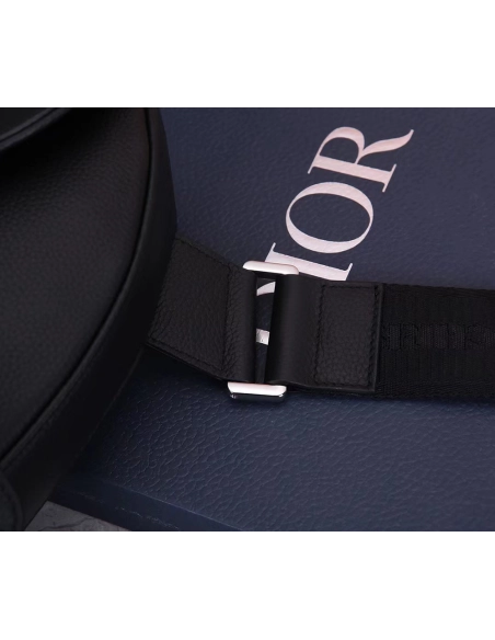 Christian Dior Bags H10E 19X26X4.3cm