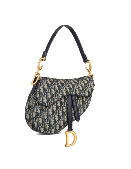 Christian Dior Bags M928 25.5X20X6.5cm