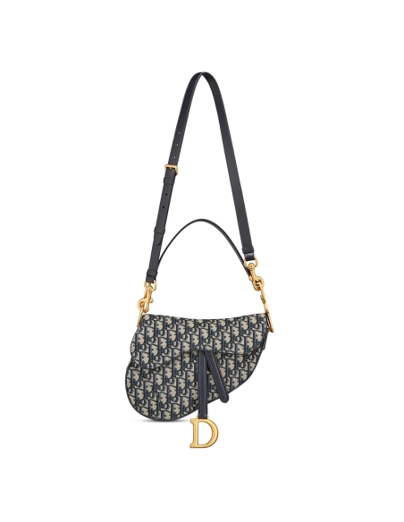 Christian Dior Bags M928 25.5X20X6.5cm