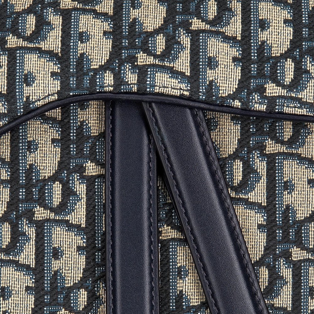Christian Dior Bags M928 25.5X20X6.5cm