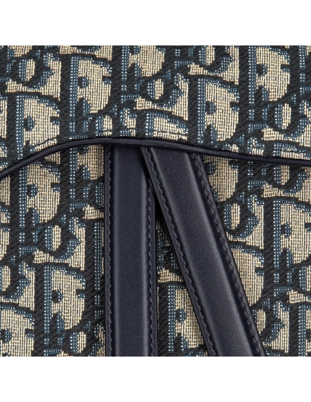 Christian Dior Bags M928 25.5X20X6.5cm