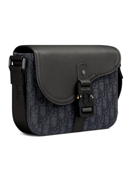 Christian Dior Bags H00N 23X17X6cm