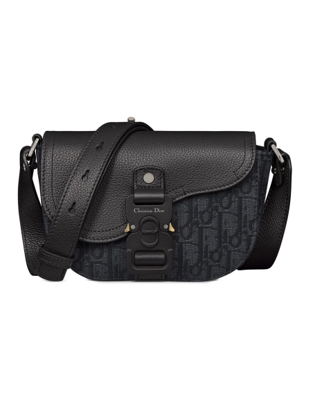 Christian Dior Bags H03E 19.5X13X4.3cm
