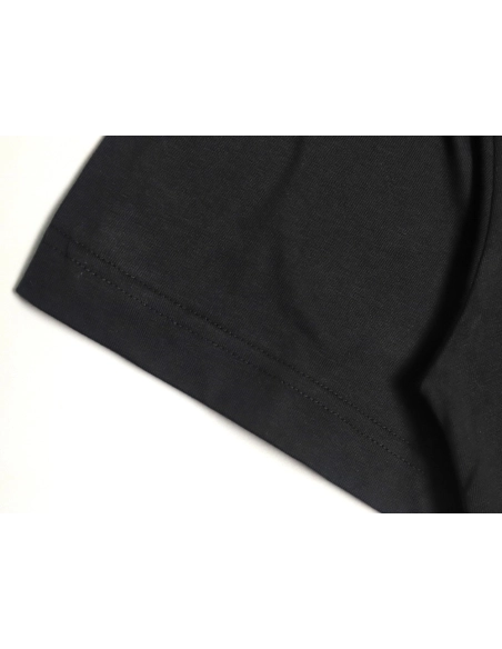 Loewe Towel Embroidered Short Sleeve T-Shirt TSK1,Loewe