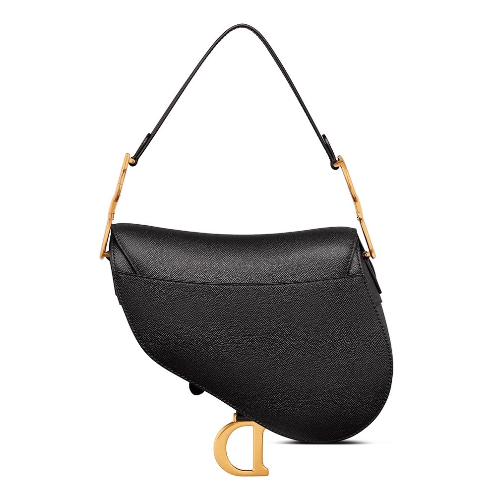 Christian Dior Bags M900 25.5X20X6.5cm