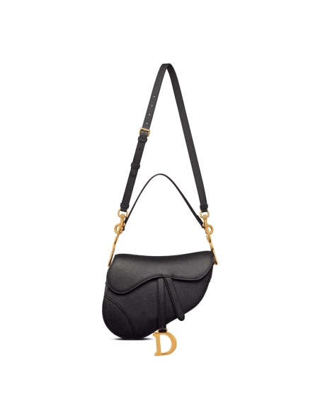 Christian Dior Bags M900 25.5X20X6.5cm