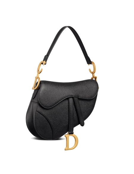 Christian Dior Bags M900 25.5X20X6.5cm