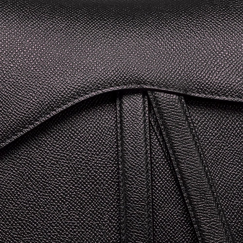 Christian Dior Bags M900 25.5X20X6.5cm