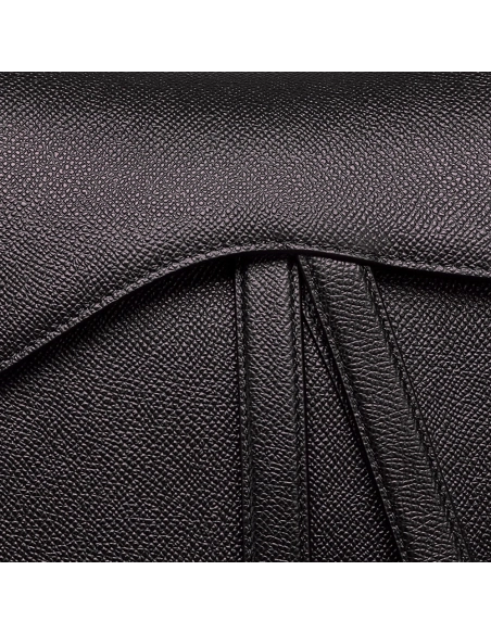 Christian Dior Bags M900 25.5X20X6.5cm