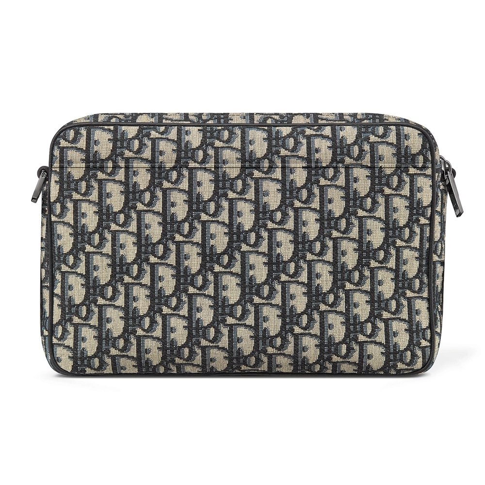 Christian Dior Bags H27E 26X17X7cm