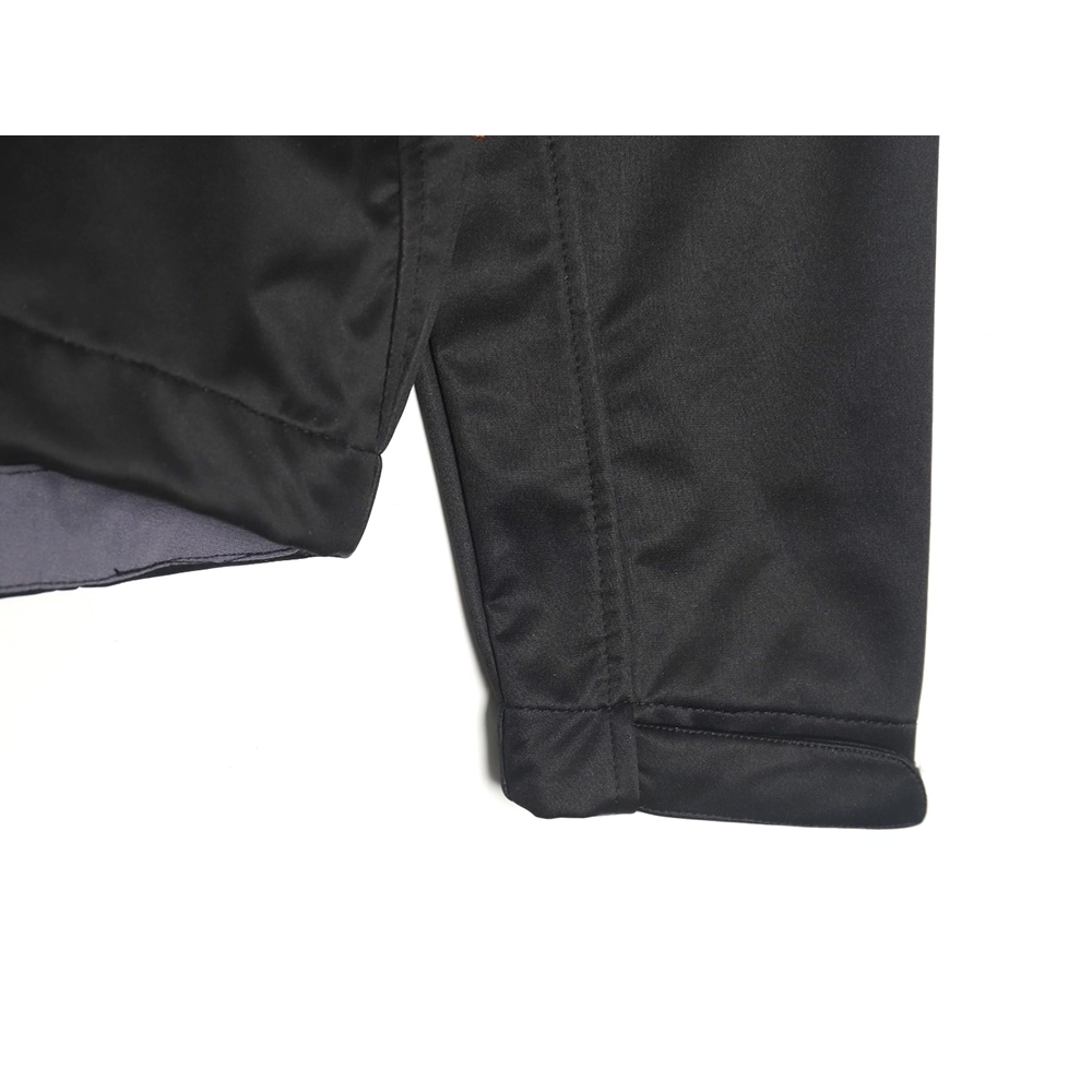 Mammut Clion Logo Windproof Breathable Softshell Jacket,Mammut