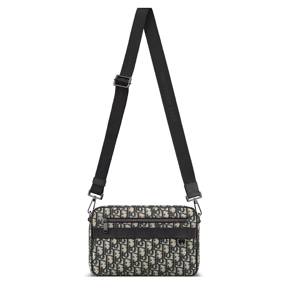 Christian Dior Bags H27E 26X17X7cm