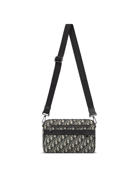Christian Dior Bags H27E 26X17X7cm