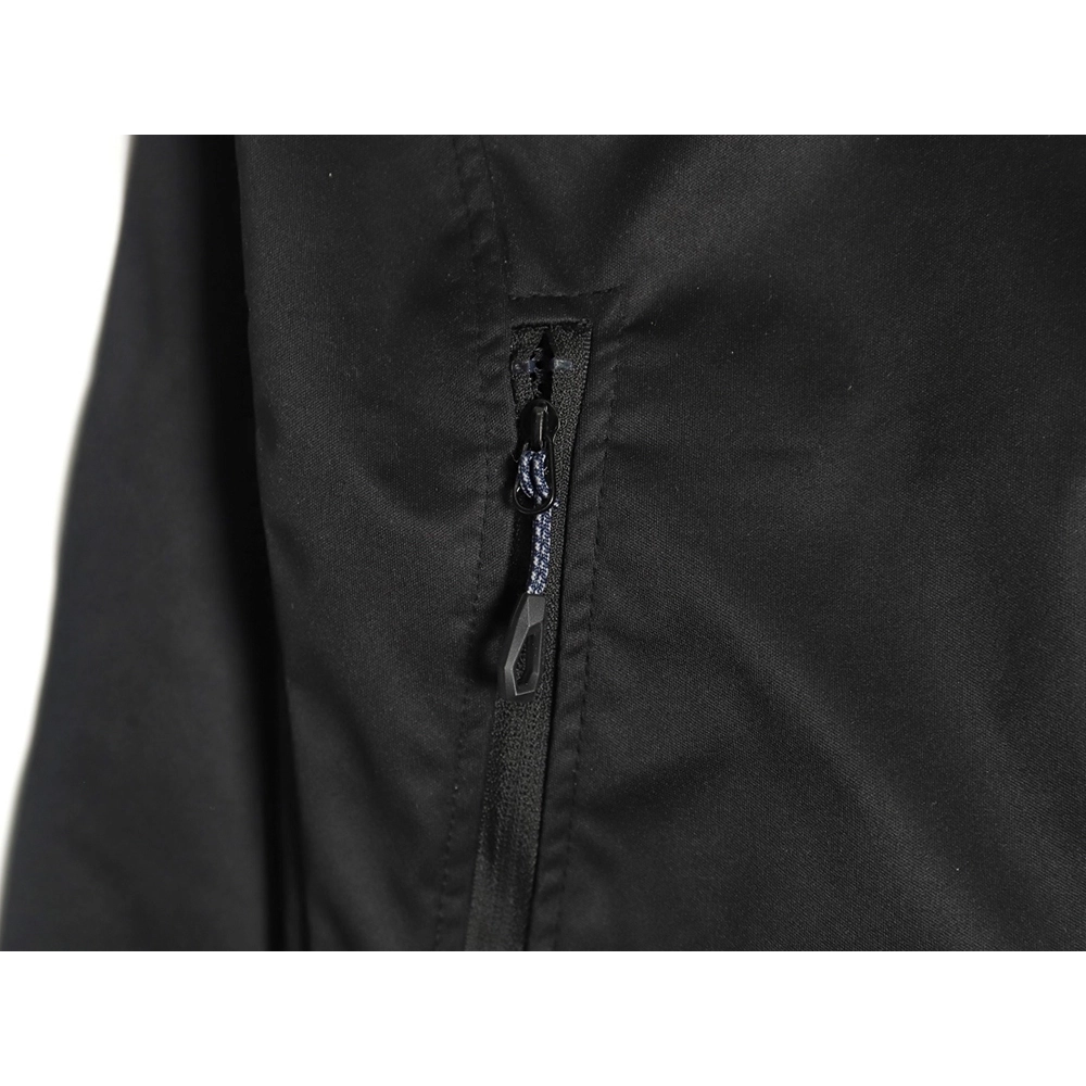 Mammut Clion Logo Windproof Breathable Softshell Jacket,Mammut