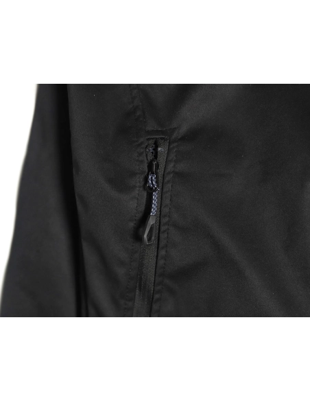 Mammut Clion Logo Windproof Breathable Softshell Jacket,Mammut