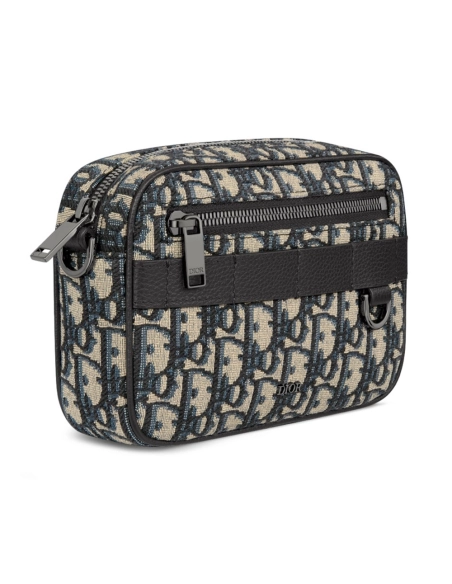 Christian Dior Bags H27E 17X12.5X4cm