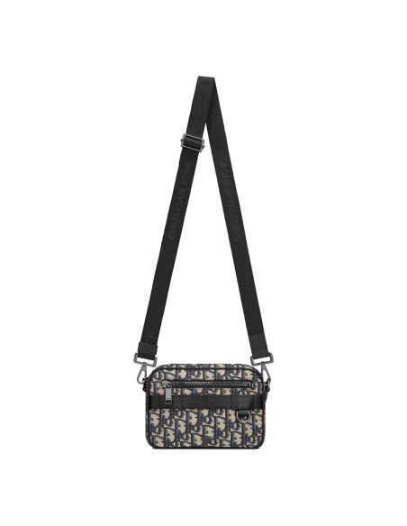 Christian Dior Bags H27E 17X12.5X4cm